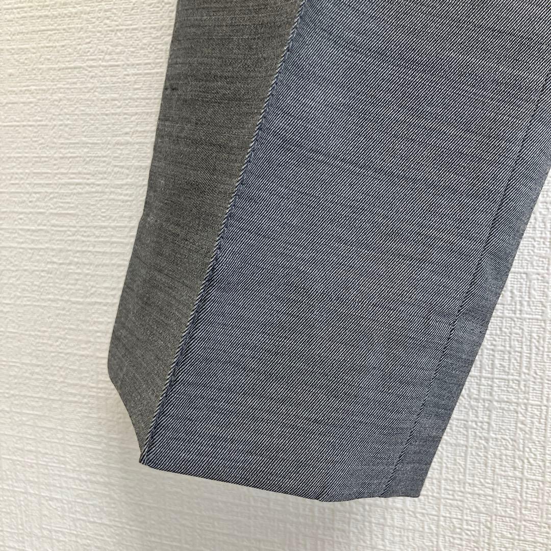 e*e様 ジャブスアルキヴィオ】ring別注マサッチョ シャカウール ringッ