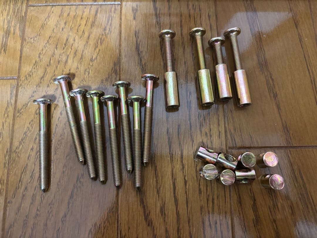 美品　ミニベビーベッド