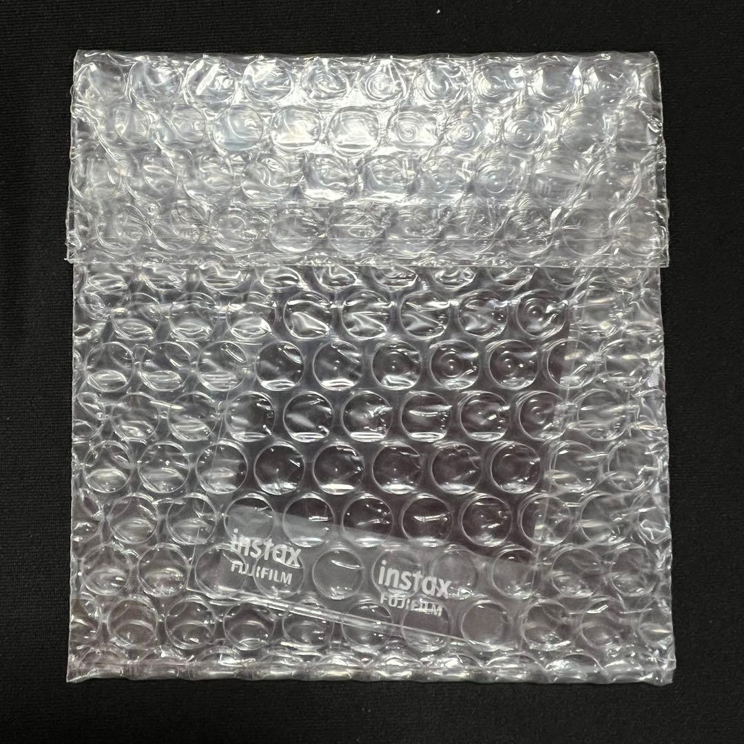 ATEEZ サン Birthday 直筆サイン チェキ