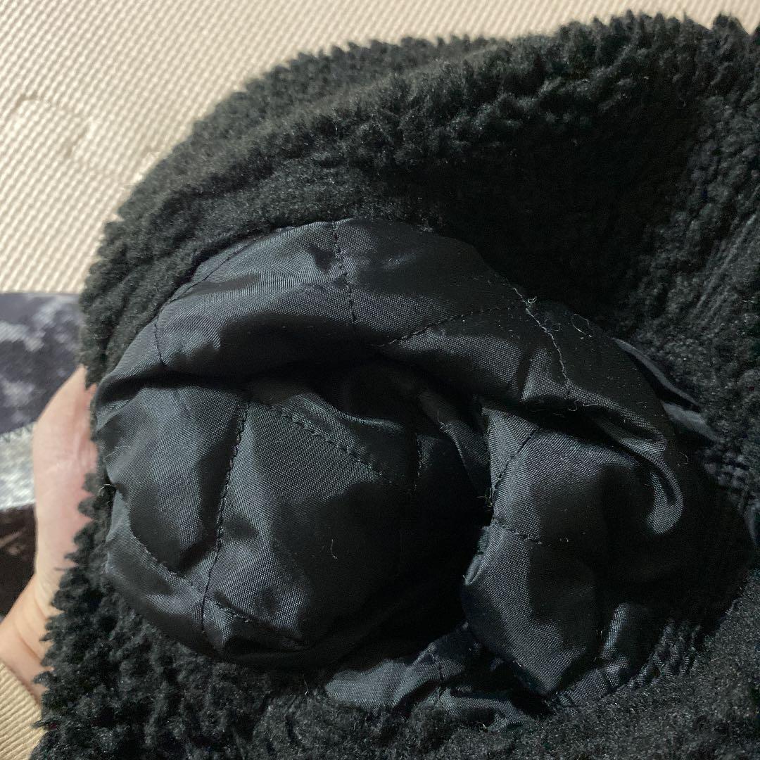 00s【別注】Lee x BER BER JIN カバーオール