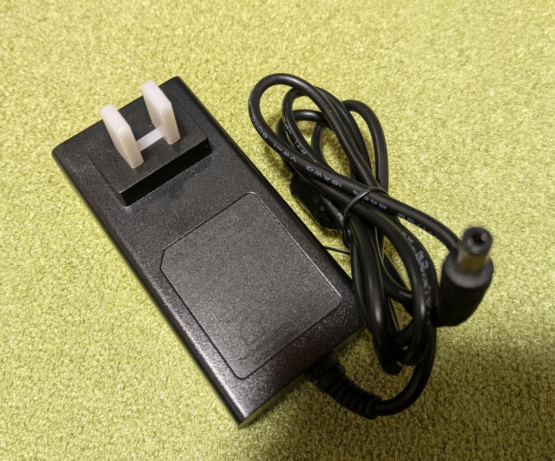 ミニPC Beelink SER4