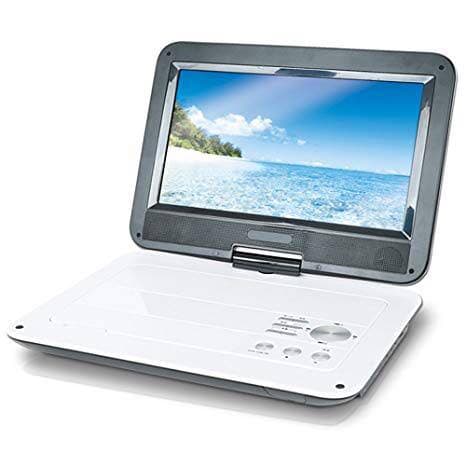 アドワン　DVDプレーヤー