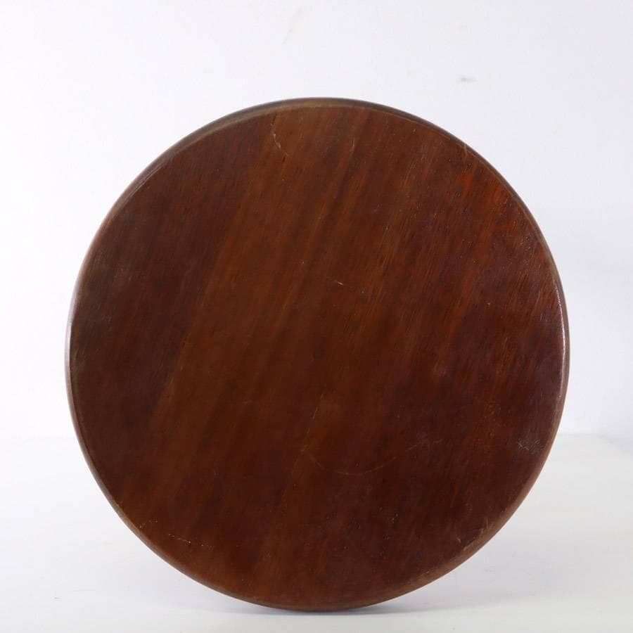 ダルトン BONOX ボノックス 昇降式 スツール インダストリアル