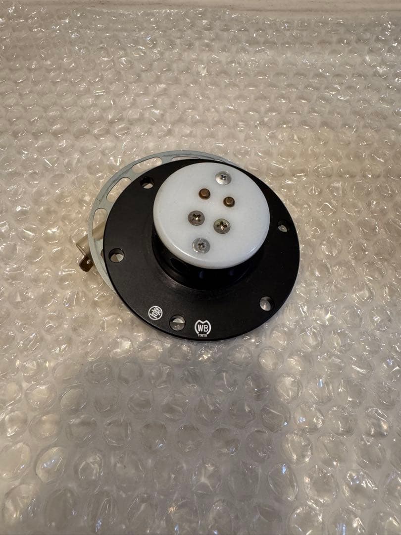 Works Bell ラフィックス2