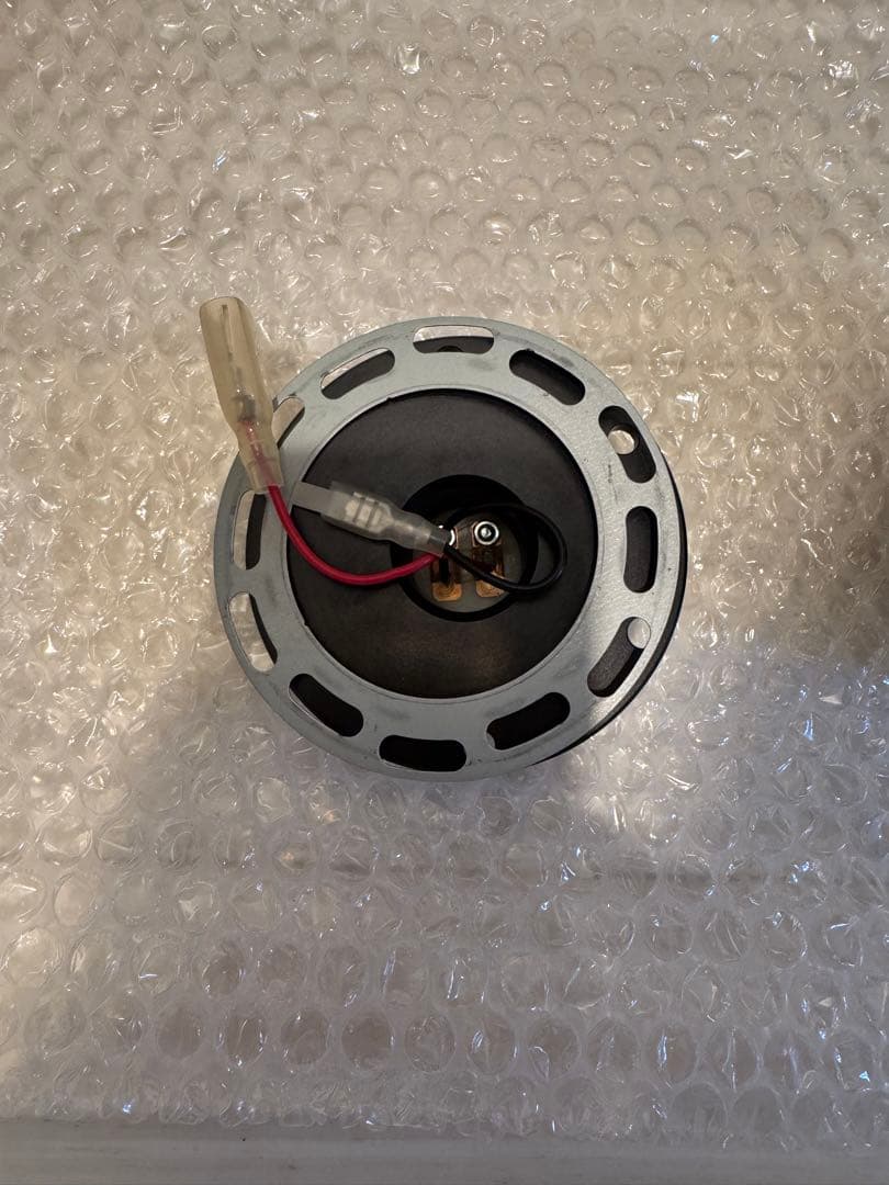 Works Bell ラフィックス2