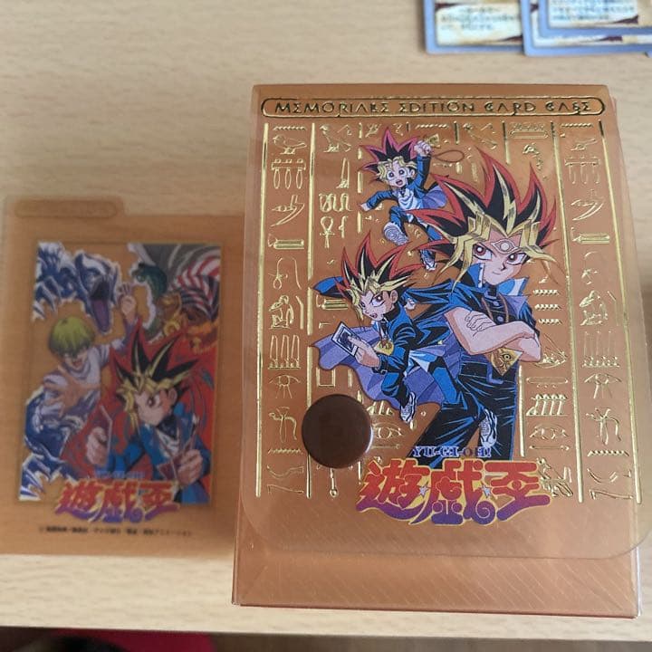 遊戯王カード引退まとめ売り