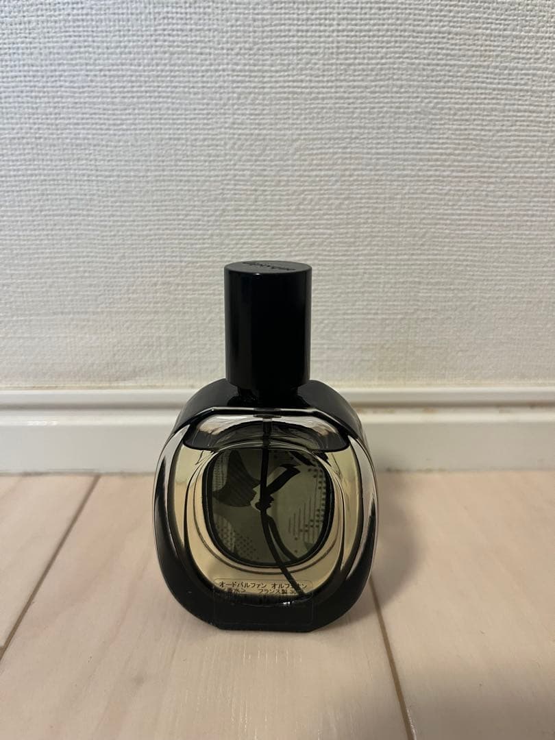 ディプティック　オルフェオン