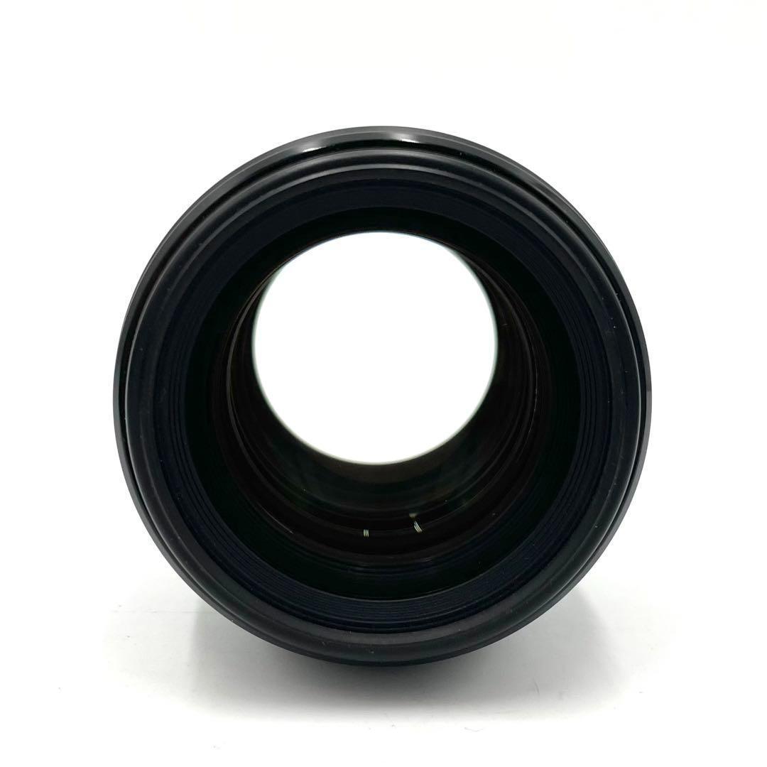 動作良好 Canon EF 85mm F1.8 USM キャノン 美しいボケ