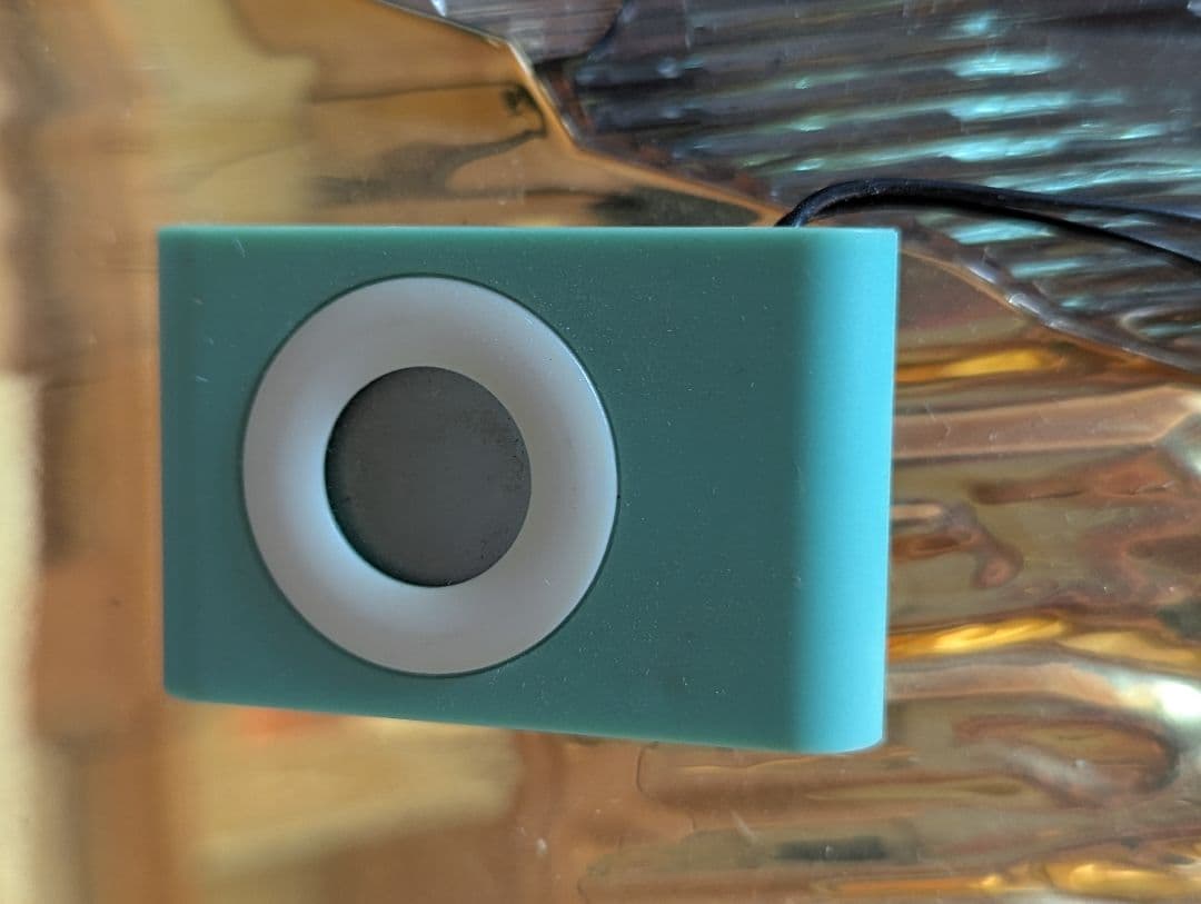 モンスターハンター　 パチスロ機 　月下雷鳴