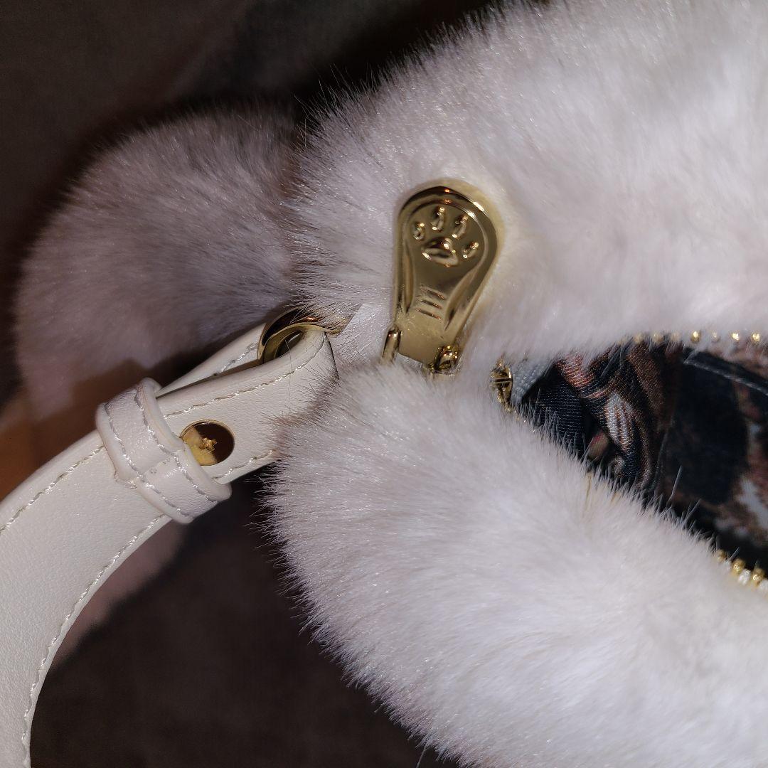 猫泰萌 MAOTAIMENG 猫 バッグ