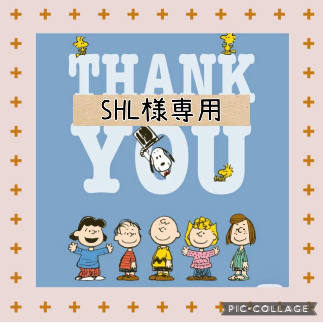 ユキエモンマロニカブッチャーポーチ✤猫ポーチ