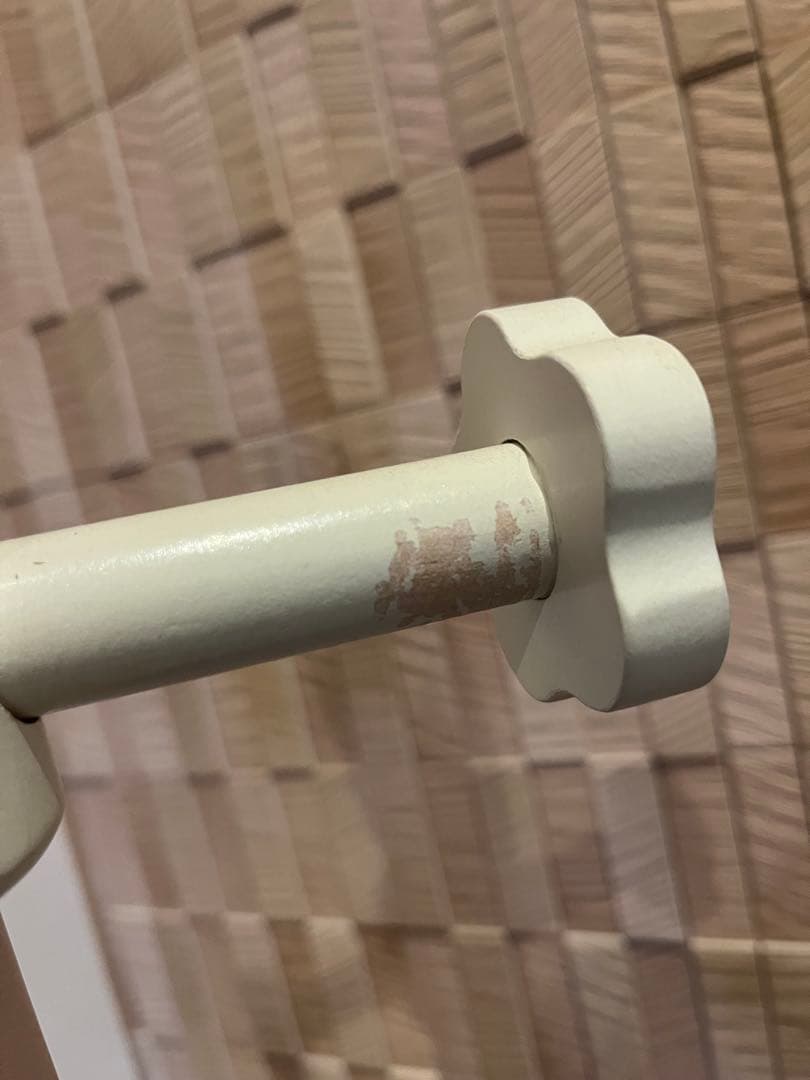 マザーガーデン 野いちごハンガースタンド 木製ハンガースタンド