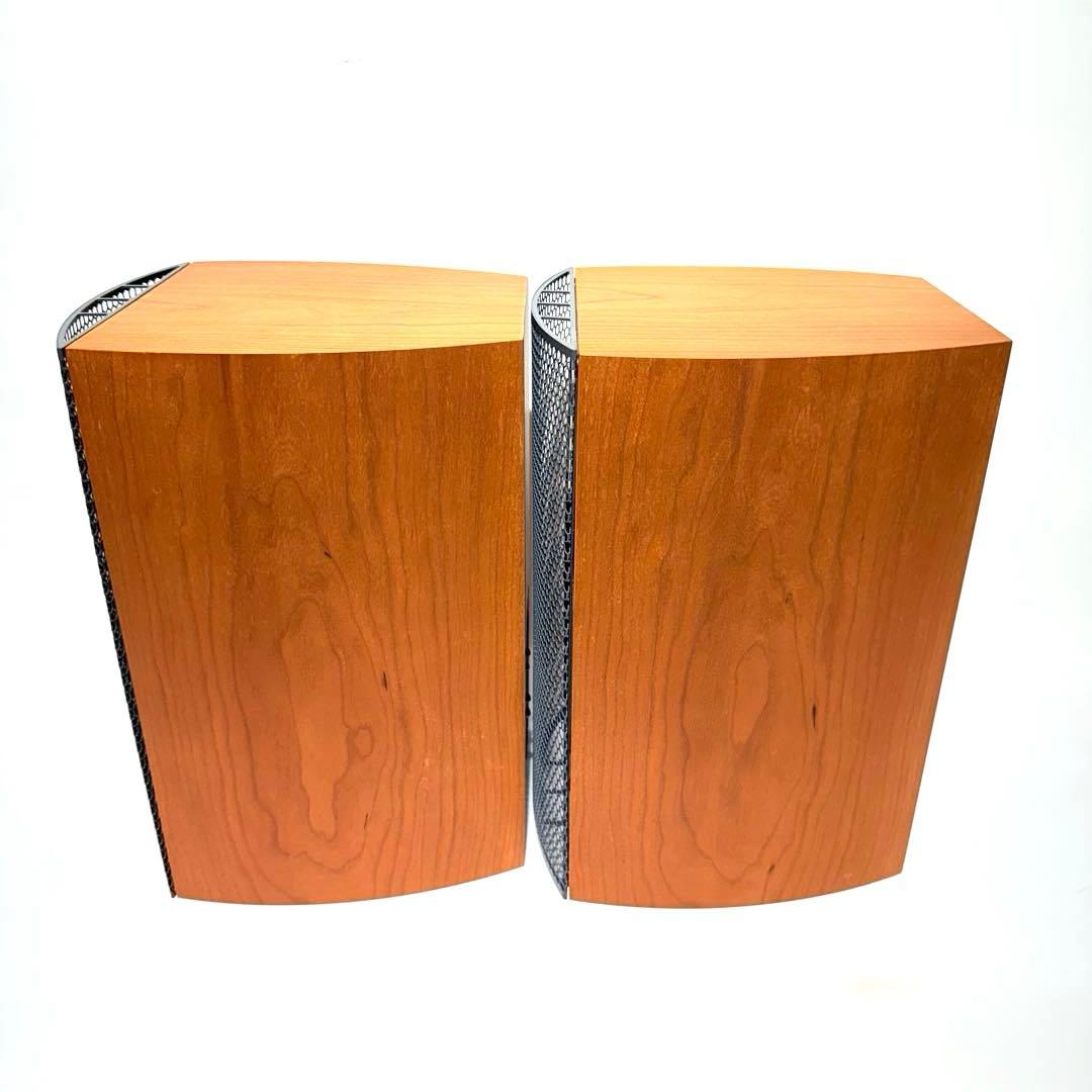 【極美品】ATC NEW SCM11 スピーカーペア 2ウェイスピーカー/密閉型