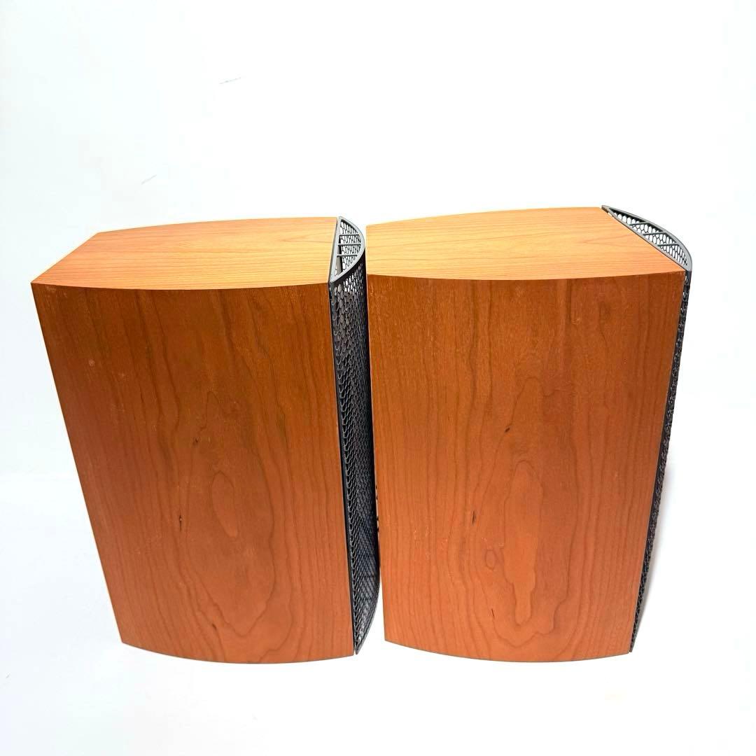 【極美品】ATC NEW SCM11 スピーカーペア 2ウェイスピーカー/密閉型