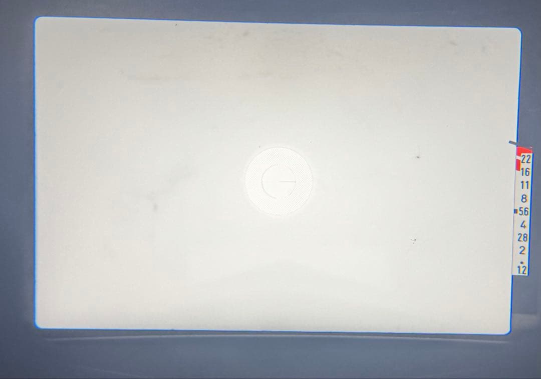 【完動品】Canon AE-1 + FD 50mm F1.8