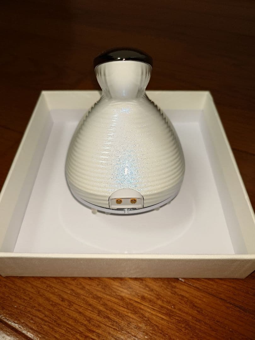 ReFa リファビューテック　ヘッドスパ