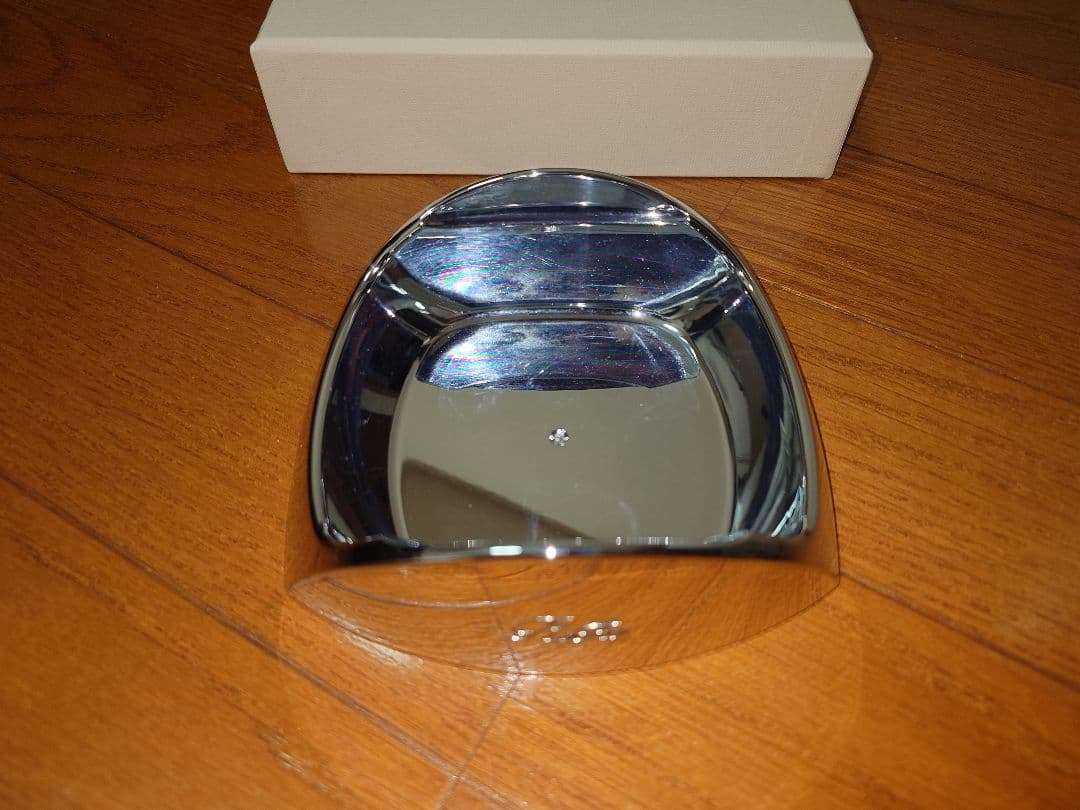 ReFa リファビューテック　ヘッドスパ