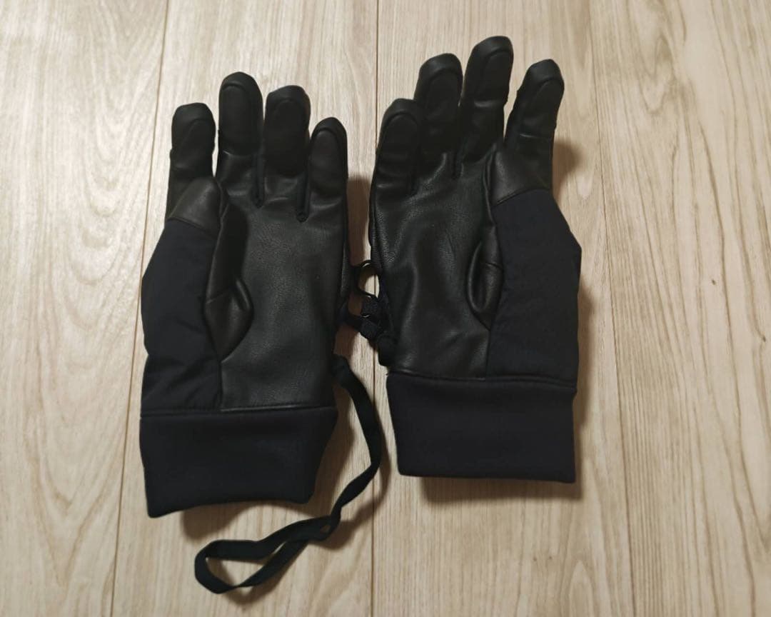 THE NORTH FACE スキー／スノーボード/アウトドア用約32%OFF