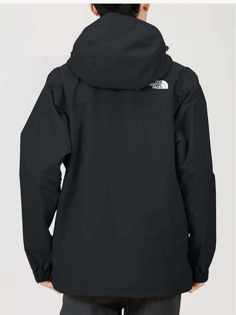 THE NORTH FACE スキー／スノーボード/アウトドア用約32%OFF