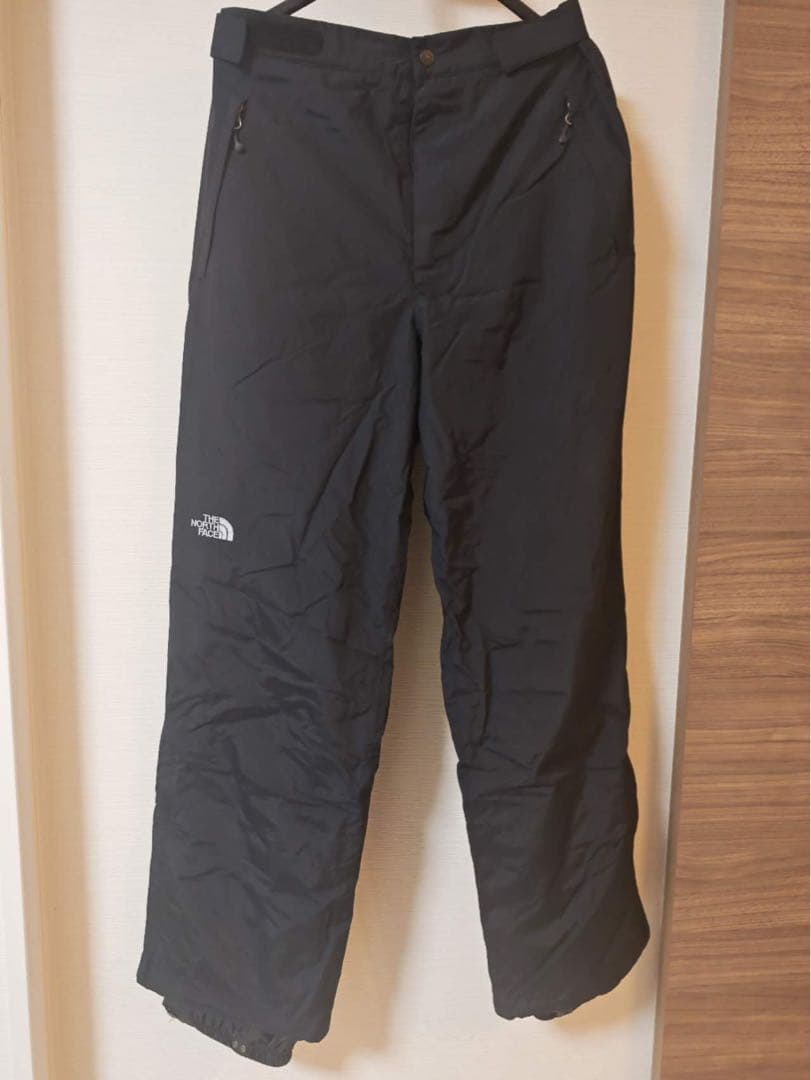 THE NORTH FACE スキー／スノーボード/アウトドア用約32%OFF