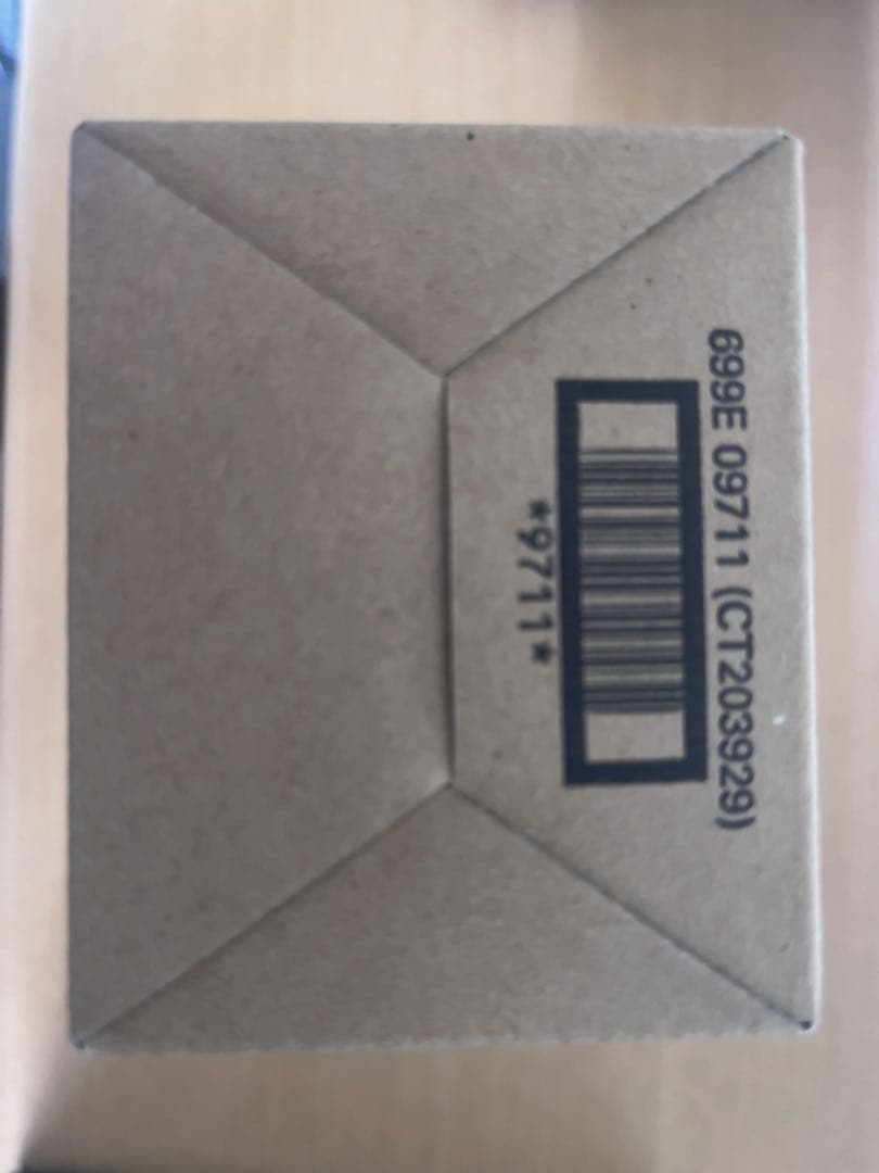 【純正】NEC トナーカートリッジ PR-L3M550-12