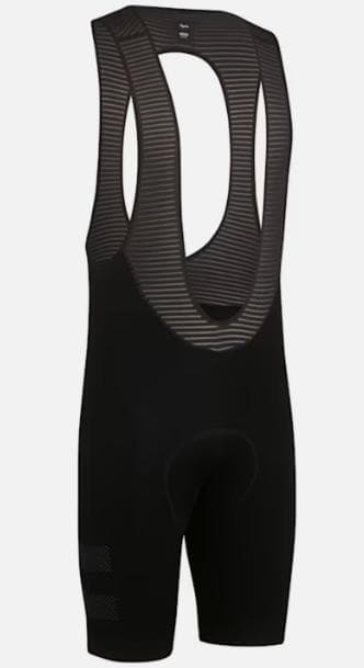 Rapha メンズ ブルベ ビブショーツ XL