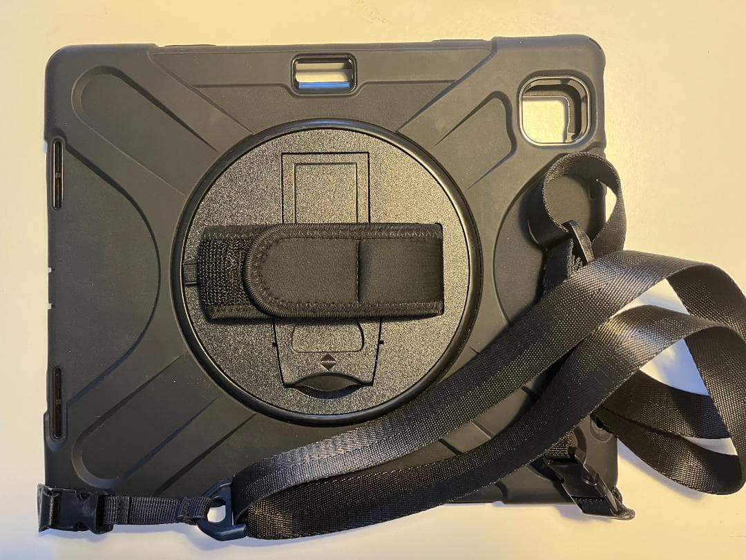 iPad Pro 第5世代 128GB 12.9 Wi-Fi+Cellular