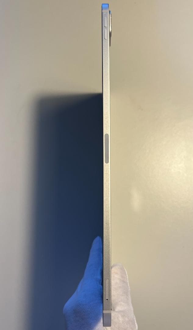 iPad Pro 第5世代 128GB 12.9 Wi-Fi+Cellular