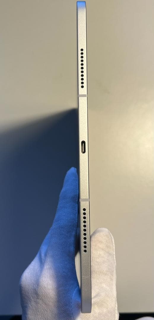 iPad Pro 第5世代 128GB 12.9 Wi-Fi+Cellular