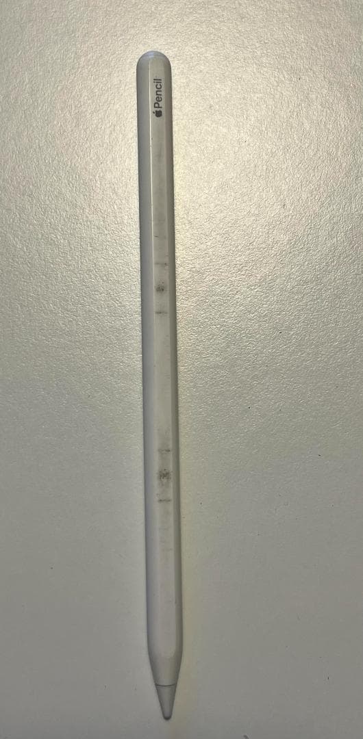 iPad Pro 第5世代 128GB 12.9 Wi-Fi+Cellular