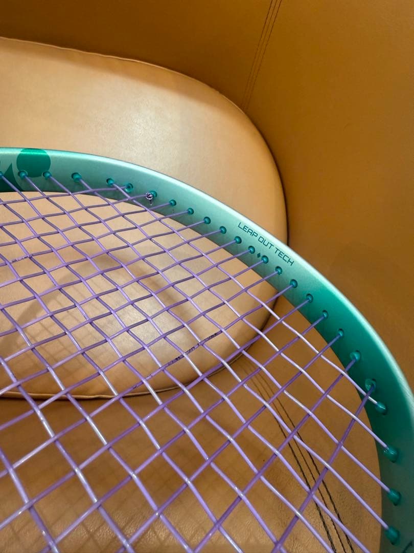 ボルトレイジ7vsカスタムフィット