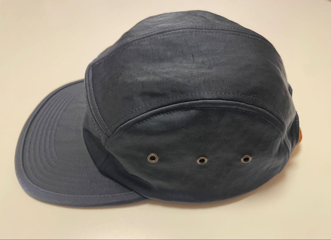 NOAH ノア キャップ　ジェットキャップ