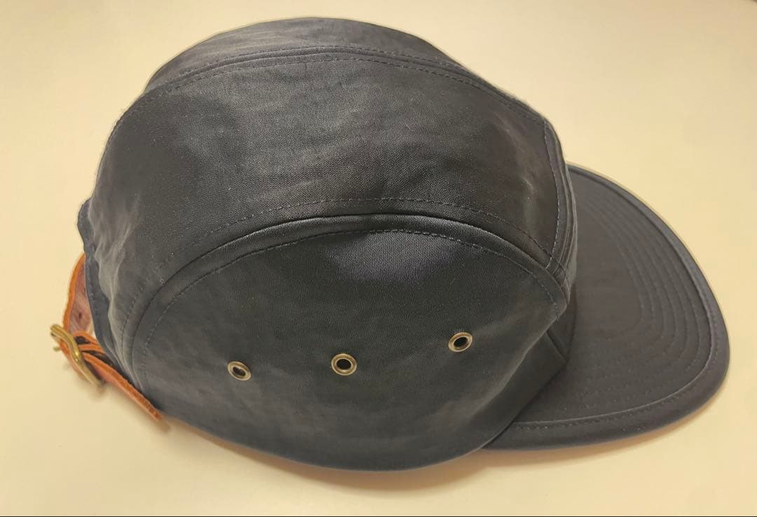 NOAH ノア キャップ　ジェットキャップ