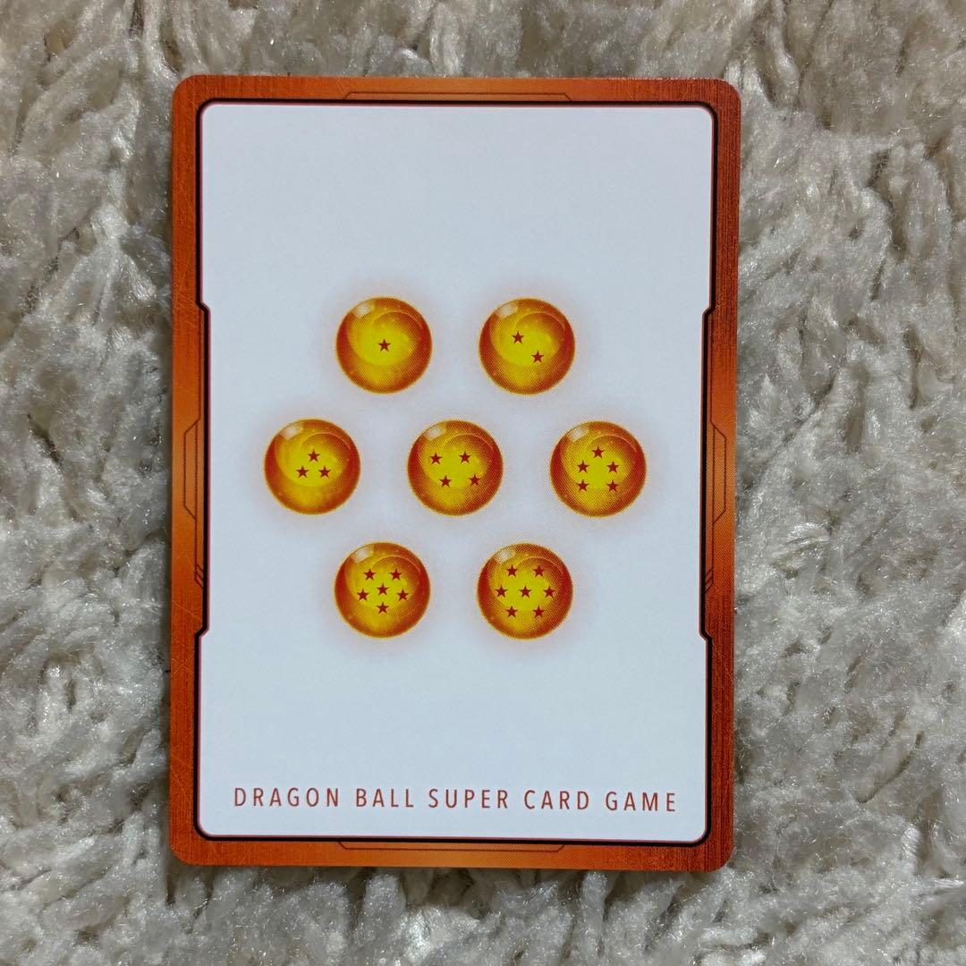 エナジーマーカー　金　22巻　銀　25、34 3枚セット