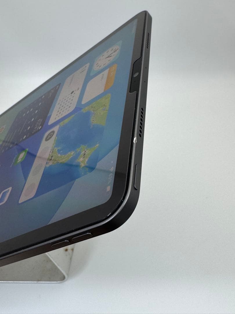 iPad Pro11 第3世代 256GB M1