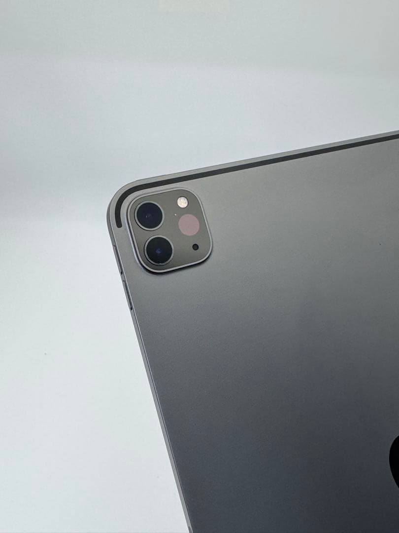 iPad Pro11 第3世代 256GB M1