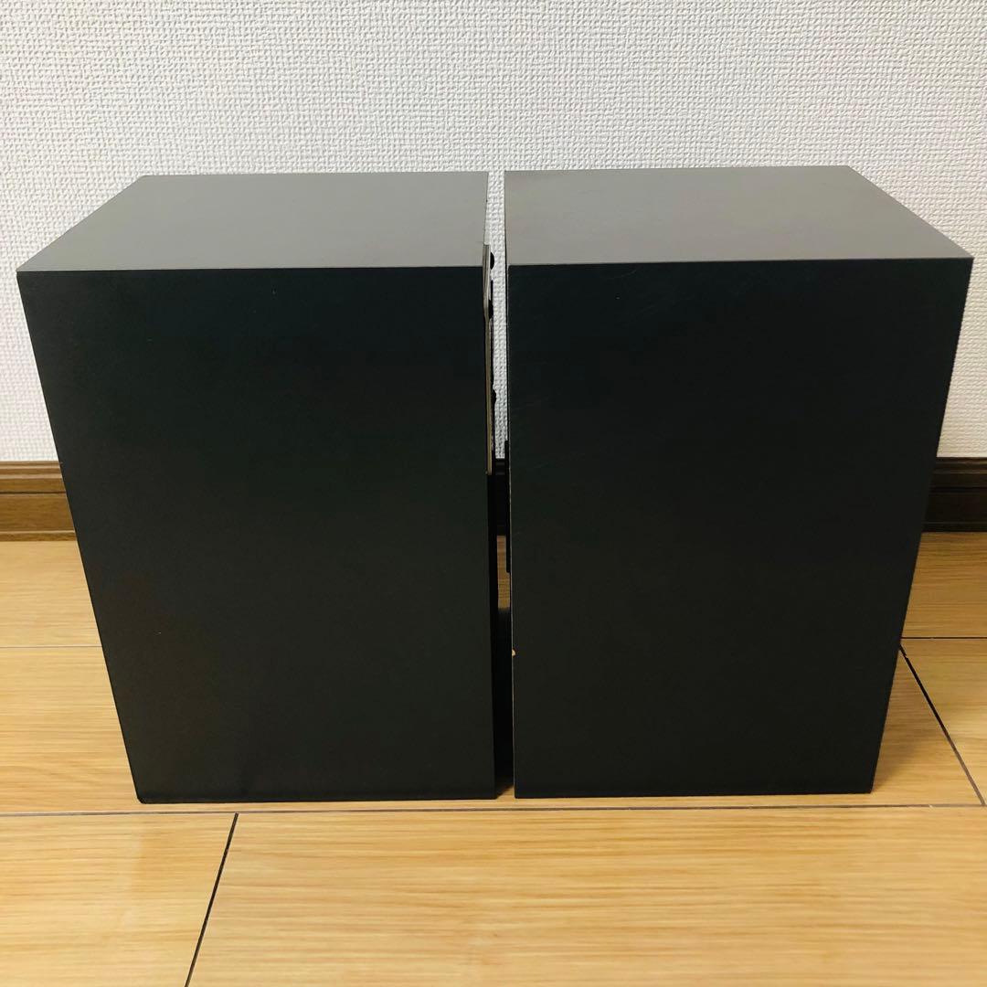 marantz マランツ　LS143 　平面スピーカー