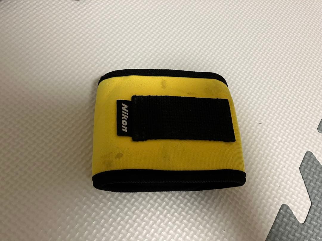 Nikon COOLPIX 3100 デジタルカメラ