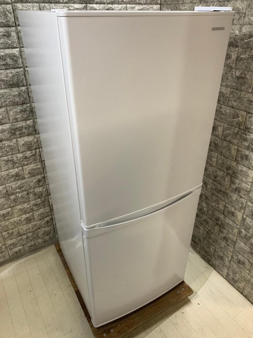 ⭐︎GAUGAU⭐︎　　大阪送料無料★3か月保障付き★R-28 IS-559