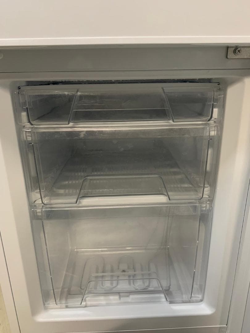 ⭐︎GAUGAU⭐︎　　大阪送料無料★3か月保障付き★R-28 IS-559