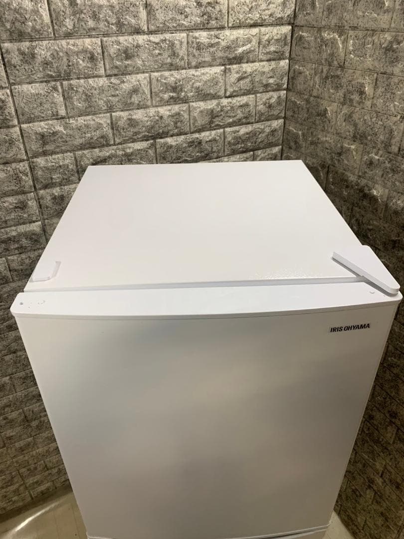 ⭐︎GAUGAU⭐︎　　大阪送料無料★3か月保障付き★R-28 IS-559