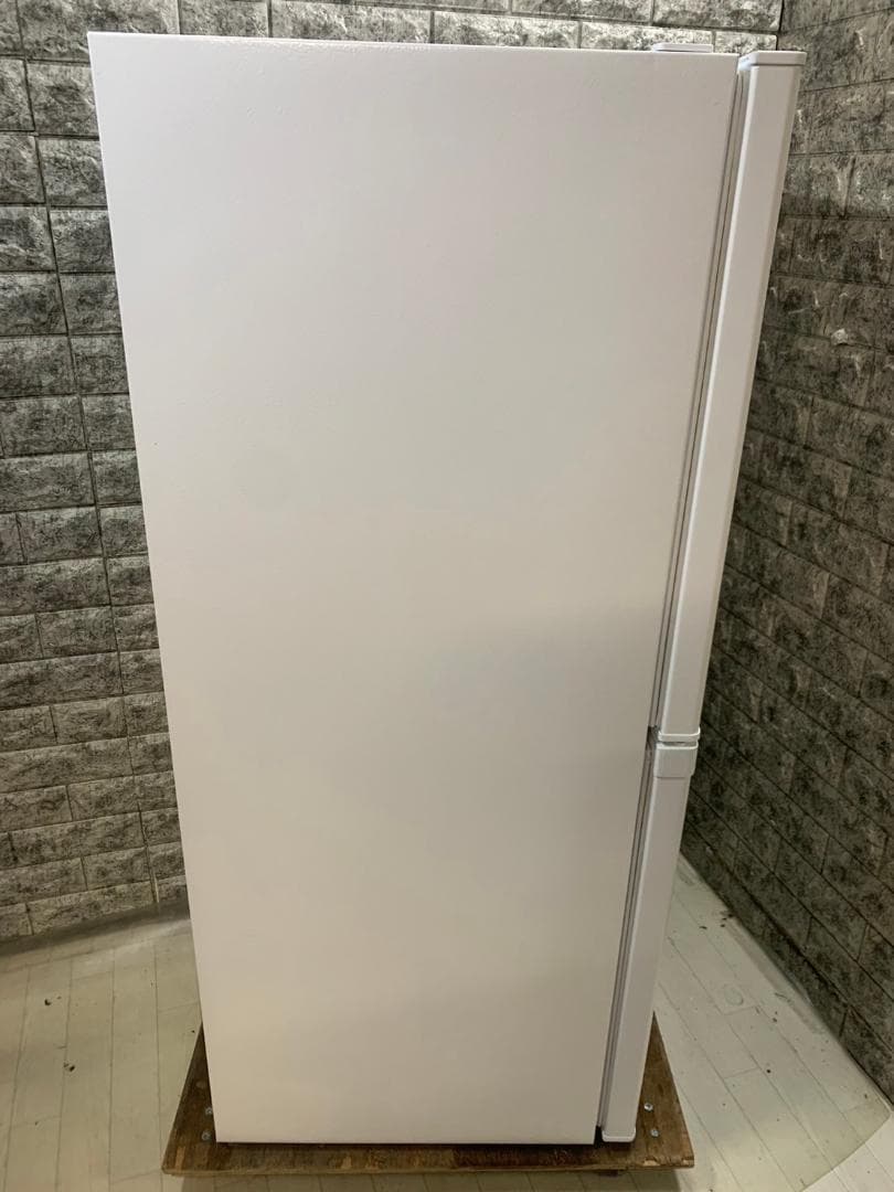 ⭐︎GAUGAU⭐︎　　大阪送料無料★3か月保障付き★R-28 IS-559