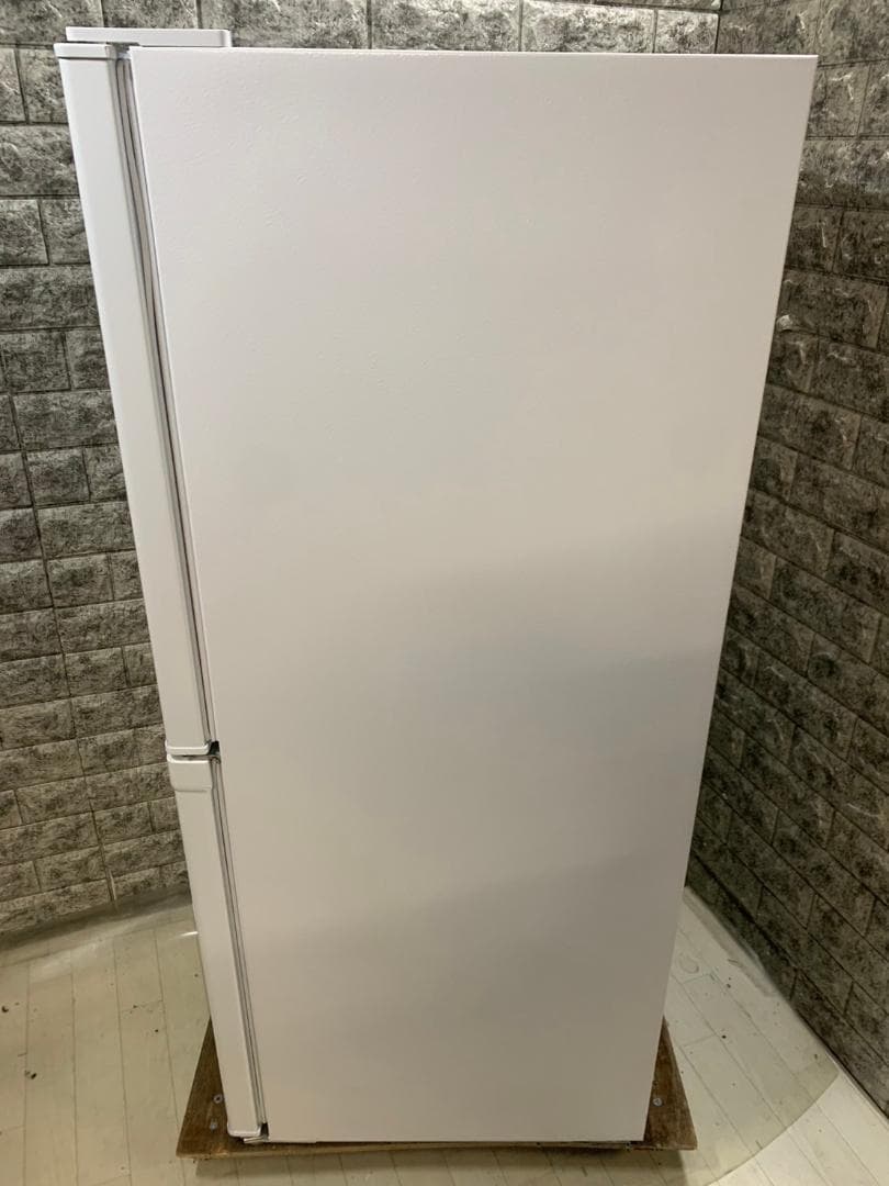 ⭐︎GAUGAU⭐︎　　大阪送料無料★3か月保障付き★R-28 IS-559