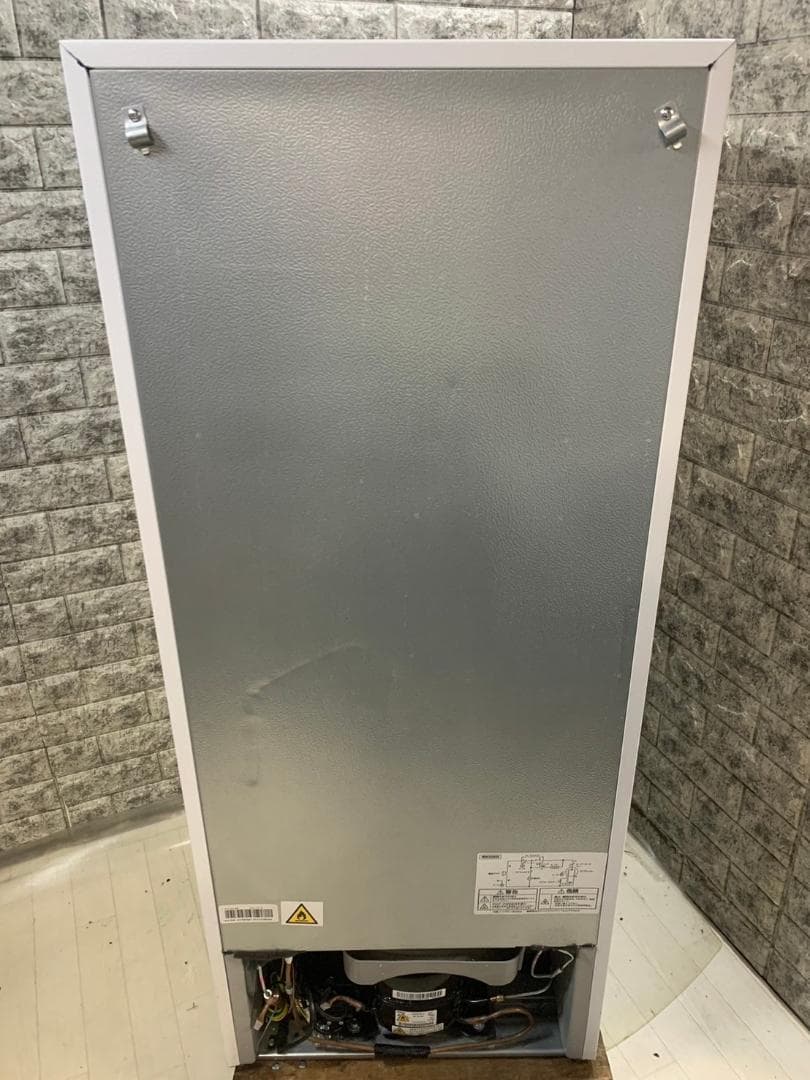 ⭐︎GAUGAU⭐︎　　大阪送料無料★3か月保障付き★R-28 IS-559