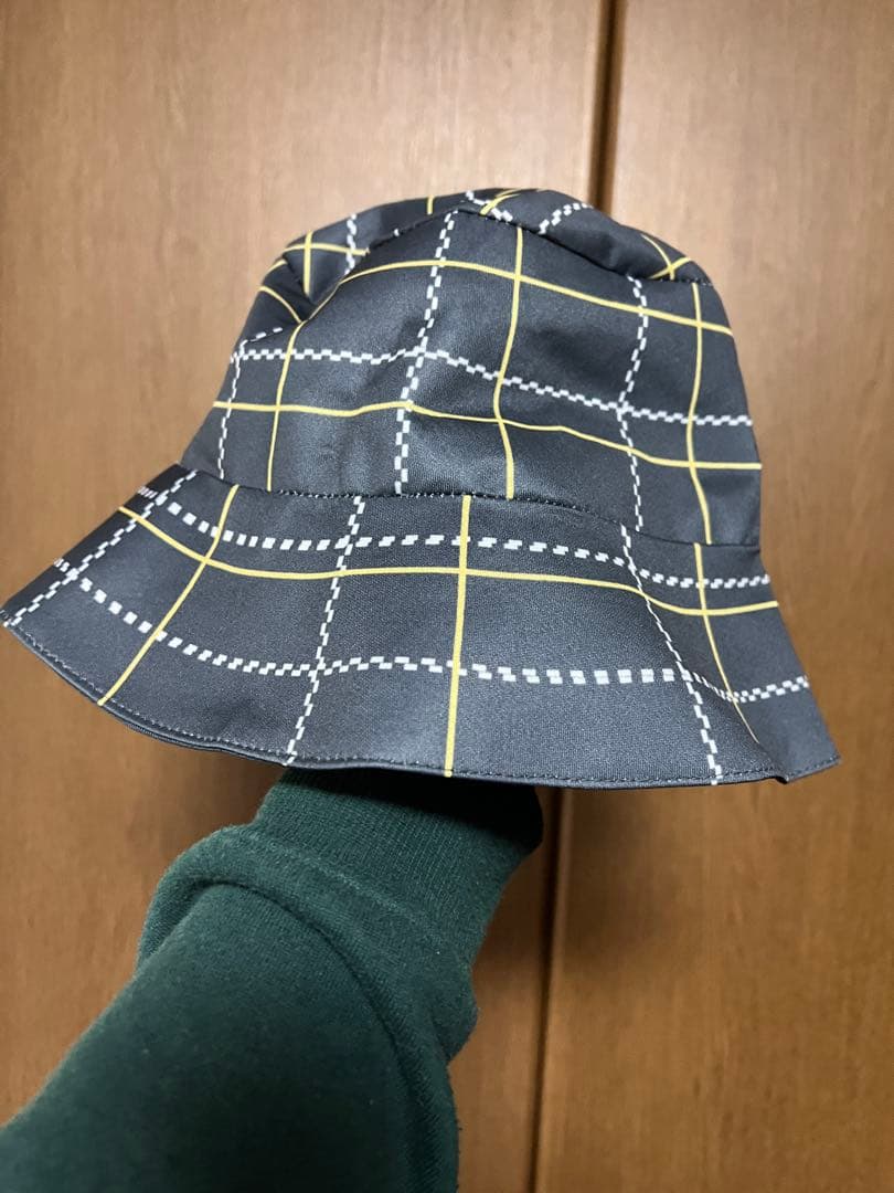 にじさんじ 風楽奏斗 私服衣装