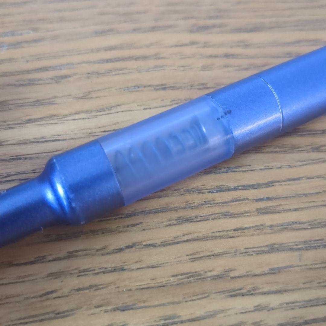 【訳あり】COREFITフェイスポインター プロテラヘルツ