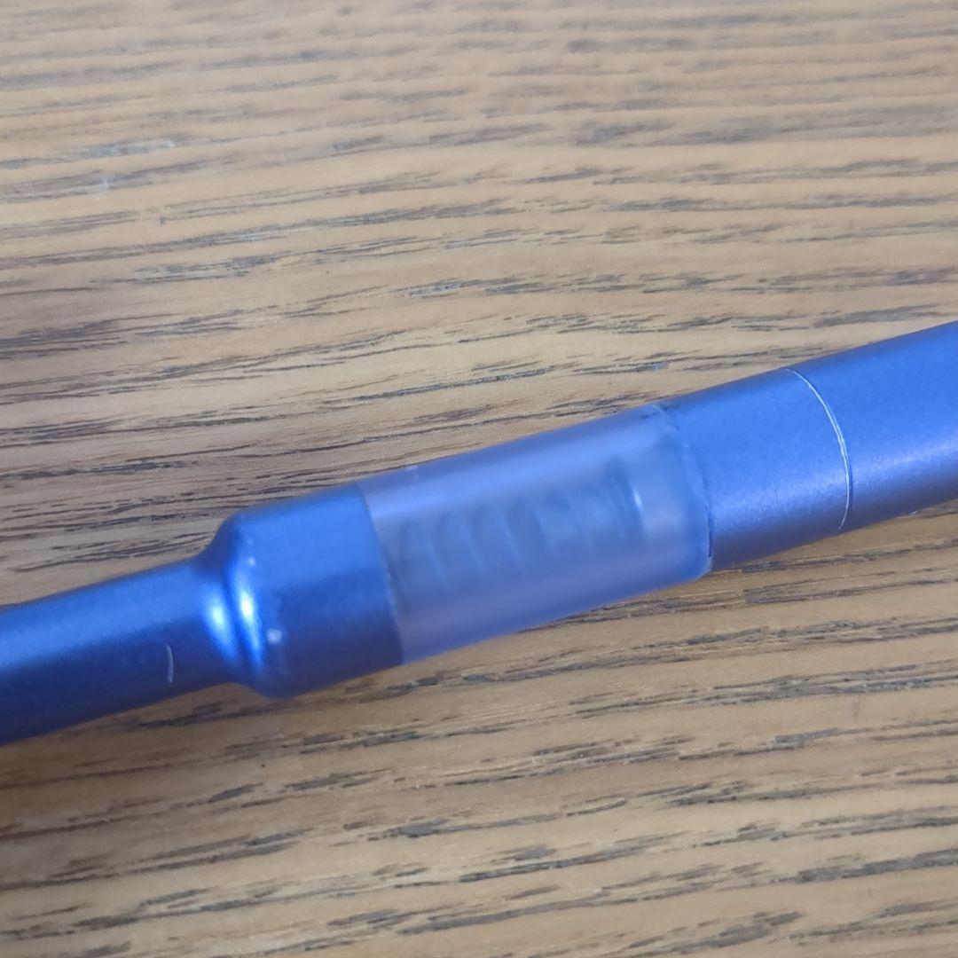 【訳あり】COREFITフェイスポインター プロテラヘルツ