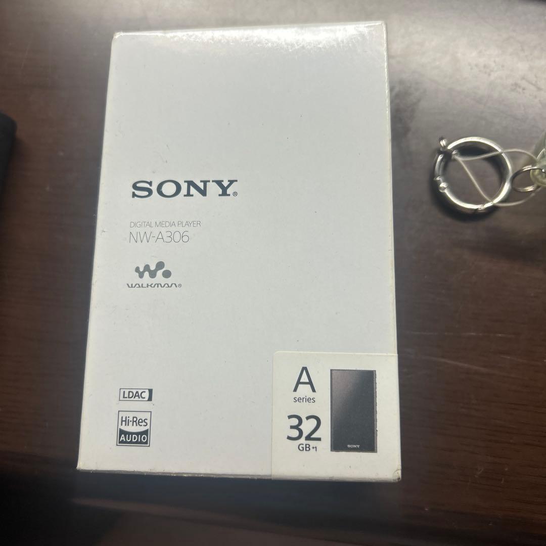WALKMAN イヤホン セット