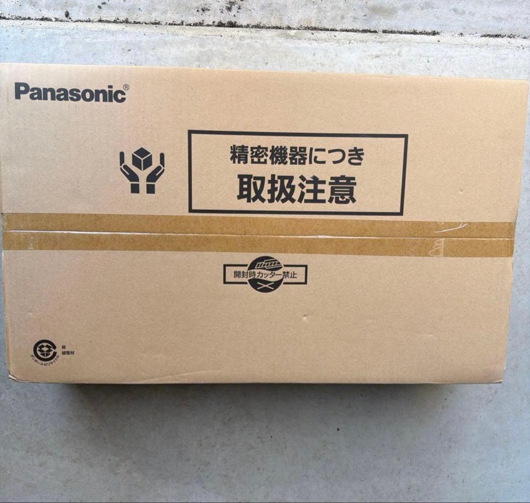 スマートコスモ　住宅分電盤　BHM87342J