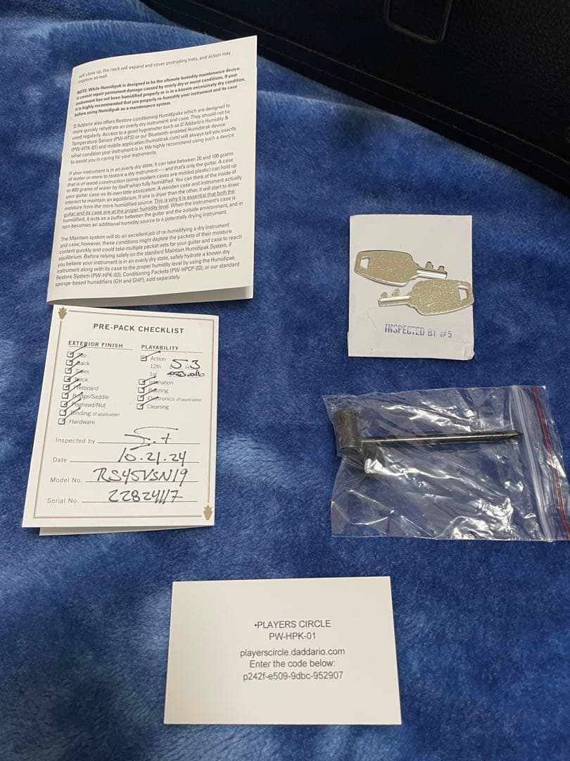 【新古品】gibson J-45 standard 2024製